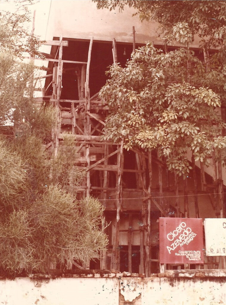 b94887ad-27f1-4d85-afc4-11e1df7d17bc