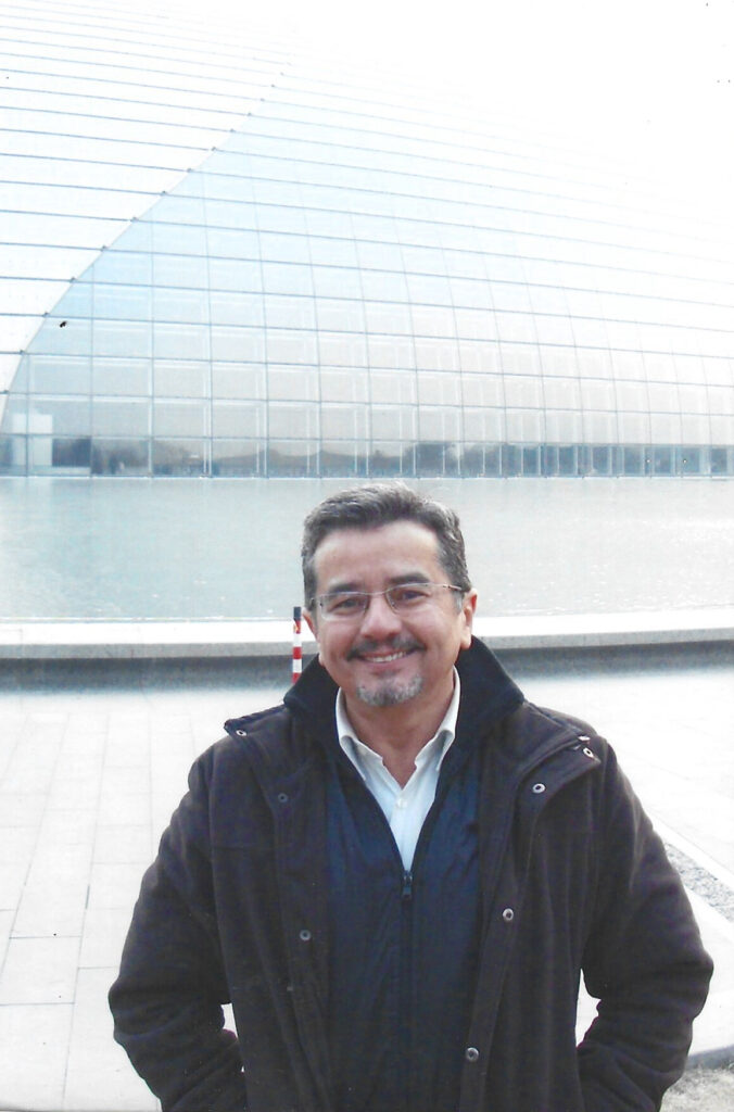 bb6c268b-519d-46ba-8d2f-201e56df36eb