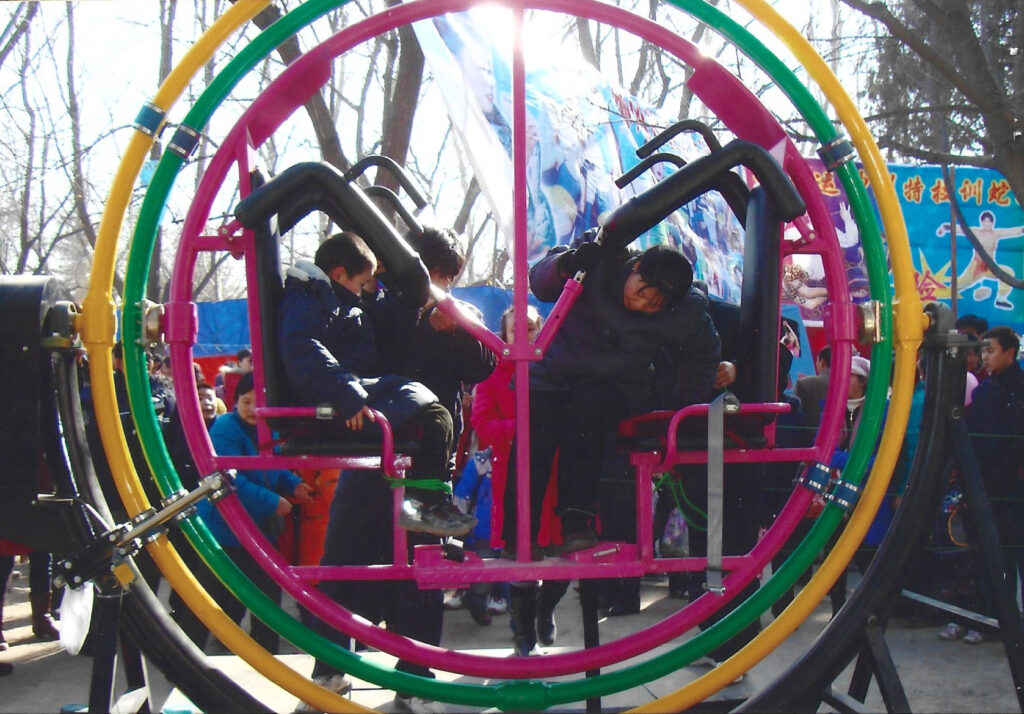 bbd436dc-4883-428f-943f-3f9d4f66e6a3