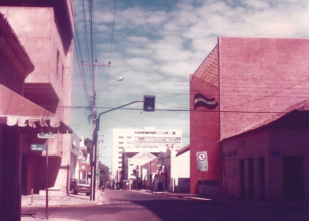 bcde00e0-f99e-4282-9bf4-30c3ced0a313