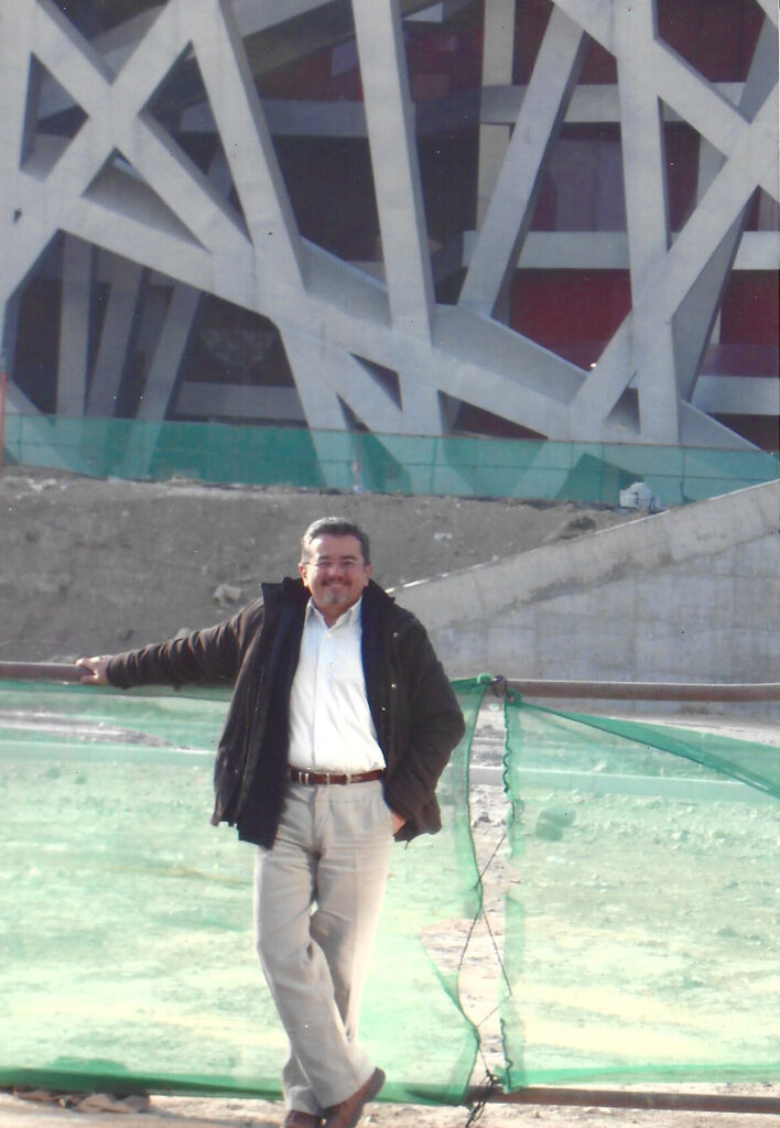 c1a08c75-87e7-4f4b-b27a-848127e54e8a