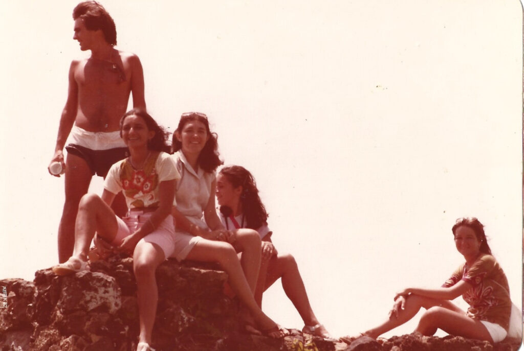 c3310f40-340a-4a79-8695-4971d2111c83