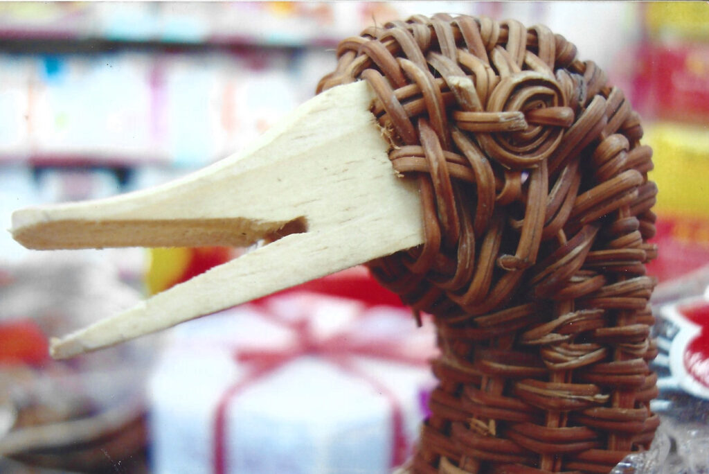 c46fd870-e523-4bd7-917f-6e7b5eae167f