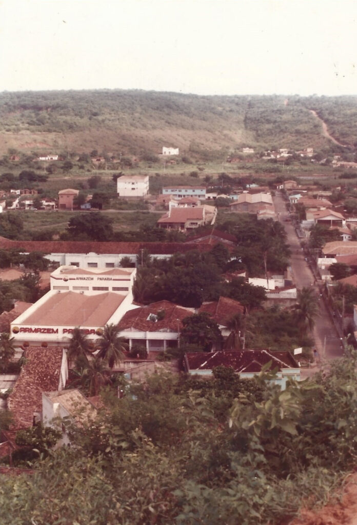 caab4560-a3f6-48e0-b666-18f019071b99