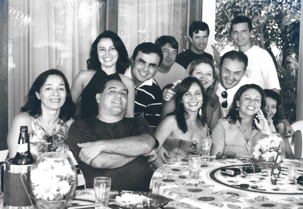 cad234f2-157b-4972-8e81-35f5d005e80e