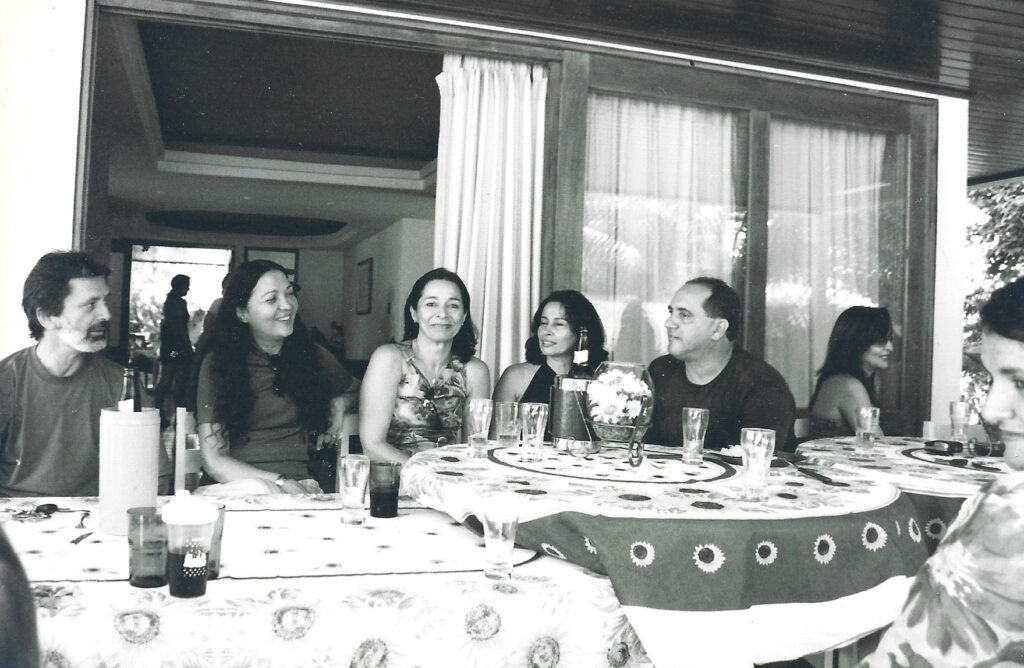 ce90bdce-9fca-47a5-9d9e-539473405c23