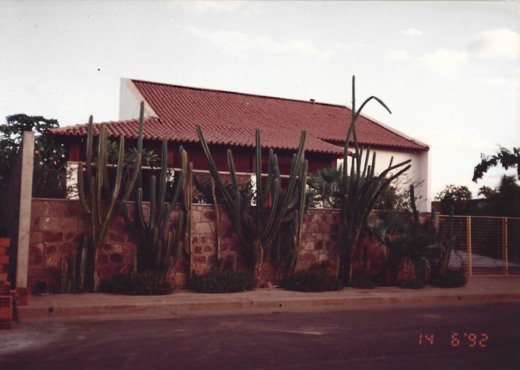 d28f938e-7bfa-41a0-bf87-2c0b9d8870d5