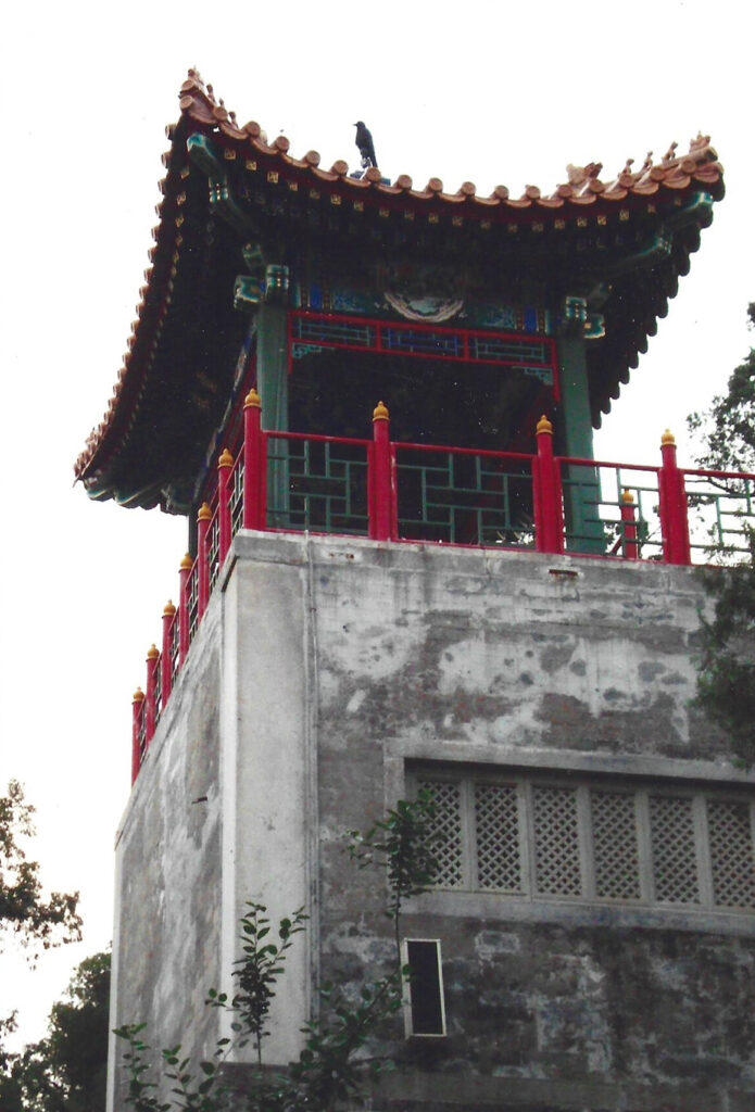 d6f49bf6-2882-44ab-b65c-5a1f3a3b319b