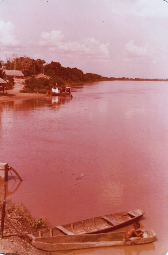 da1e1af2-6f68-4d8d-aee4-15082708df3a