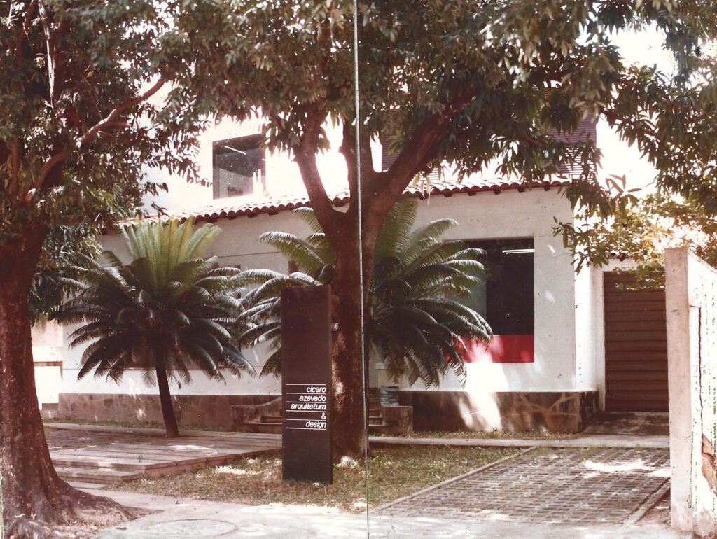 db54289c-c5e0-4b46-a772-7ac92c037e4d