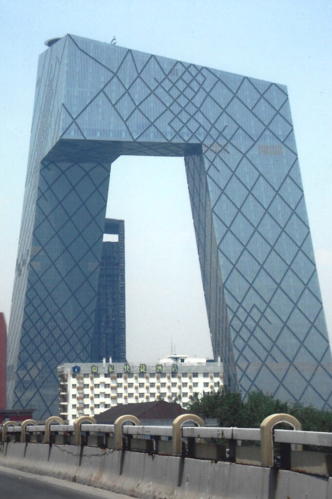 e849abf6-5f67-4b9b-aeb2-e9c67614bb77