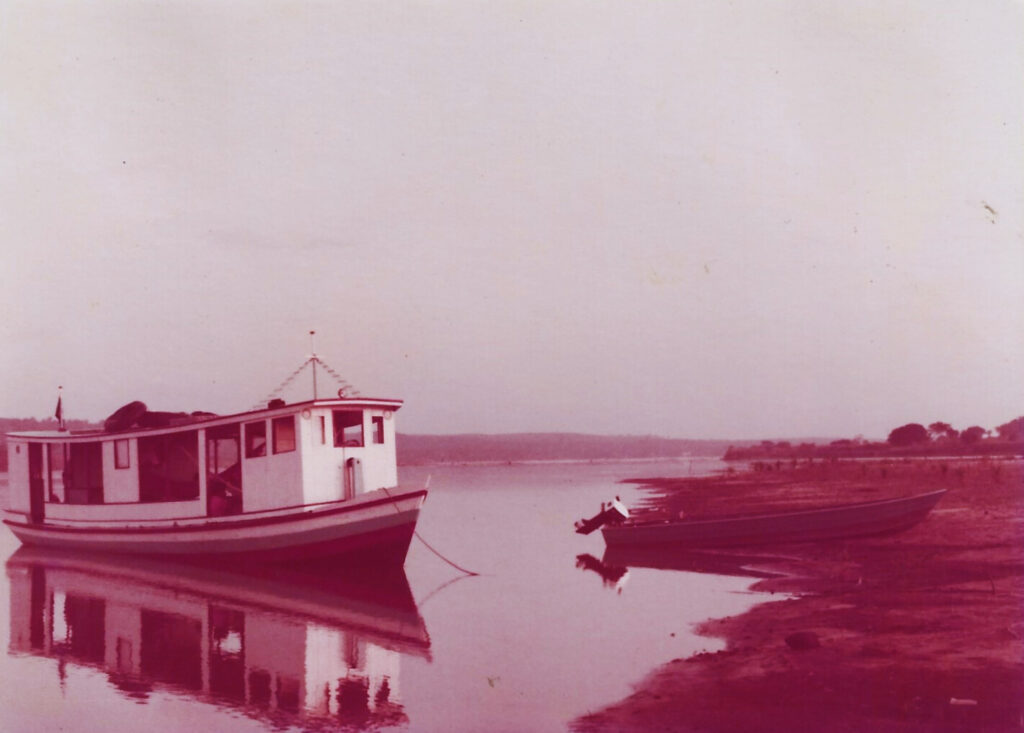 e96fd729-d9d5-4230-9a4f-c577f7eedf73