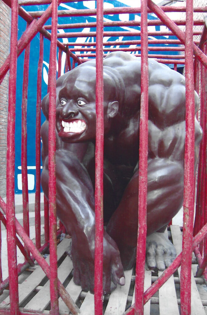 eccd2942-7921-4c56-8b71-11c24e0106e6