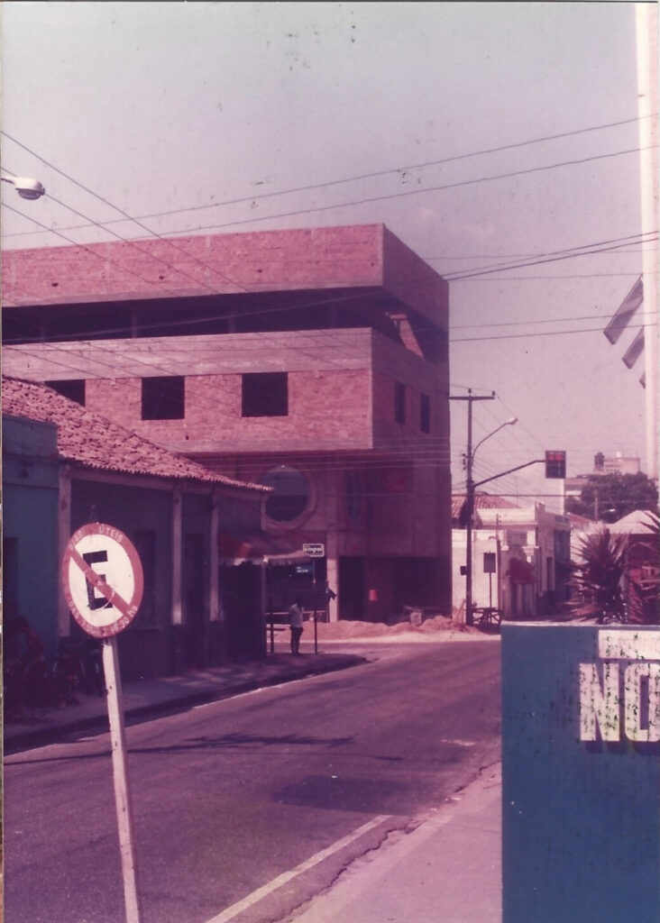 f3091aab-1219-431b-a1ff-f0d1a480ae07