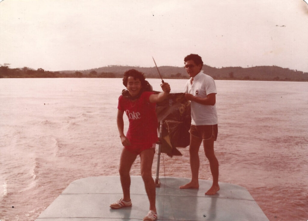 f54e87be-55b4-4dc6-8fec-37d1c5ea8516