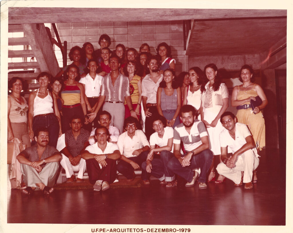 88d5417b-5d8c-4cde-b512-6b4c6026512a