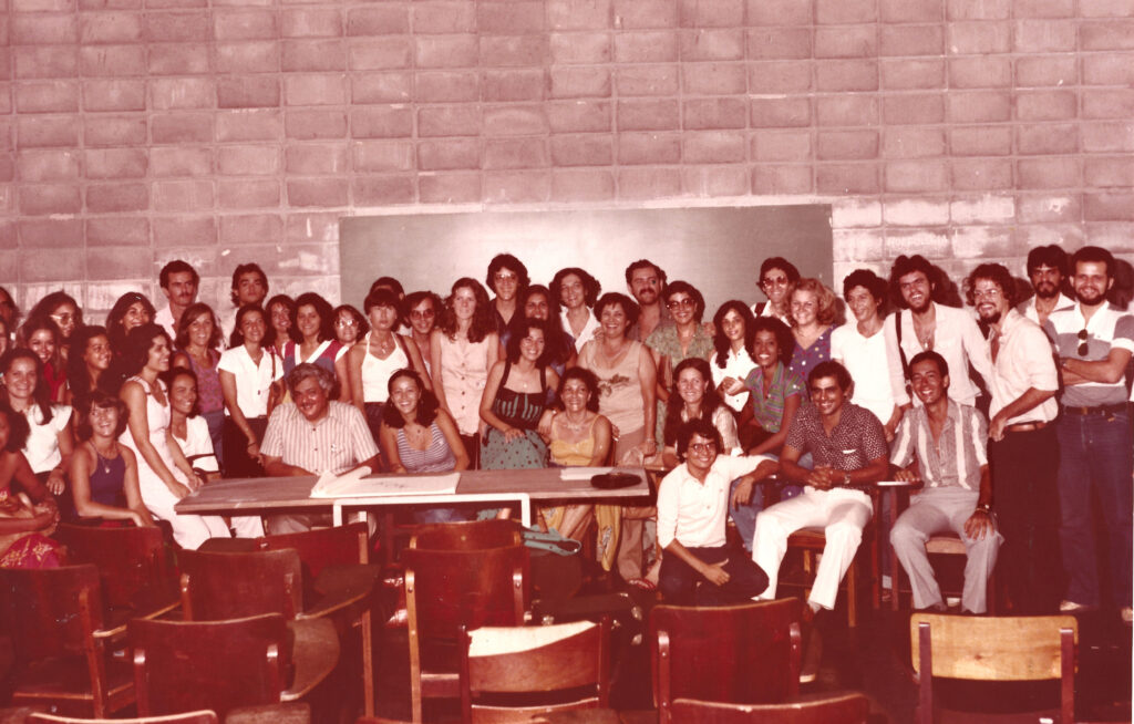 9ed94911-4236-490b-84d6-9dd02ec47974