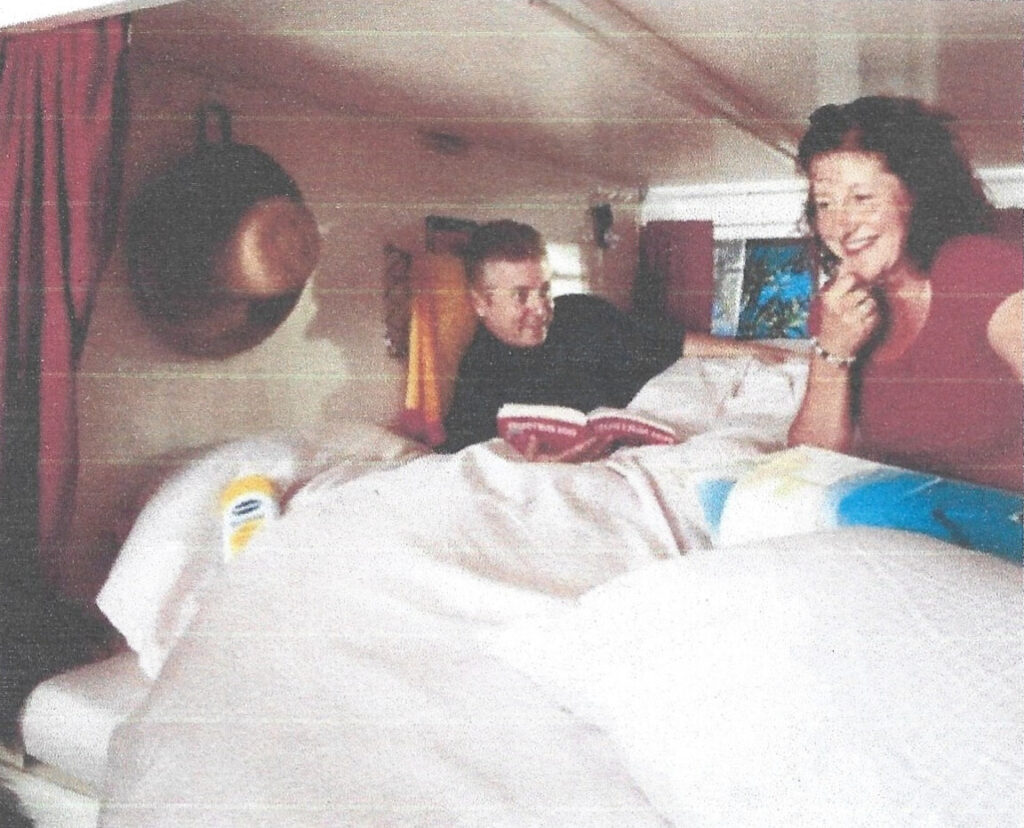 020afc92-d575-4e4f-9e10-a3743fb60ef8