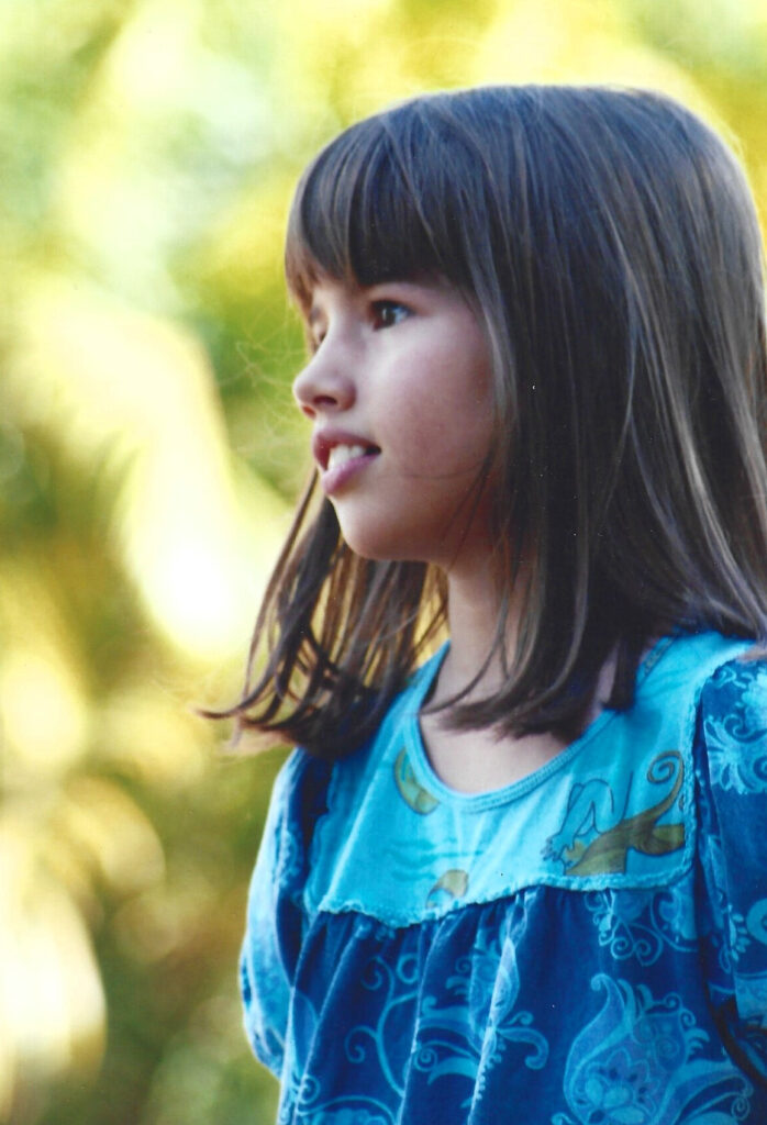 041d7262-6788-42e9-b27d-e08e7f2ad434