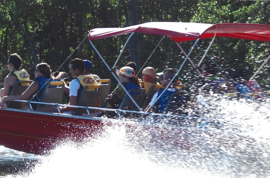 070b1e38-db43-4775-98e5-5b0d1ce5b1c5