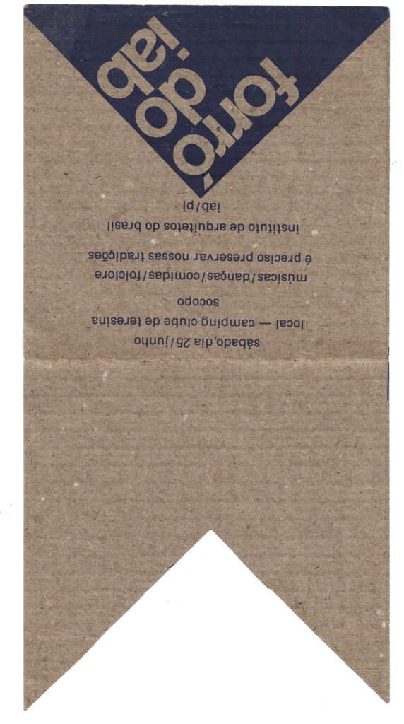 08427487-1d65-448d-bc83-768d9ac38fd4