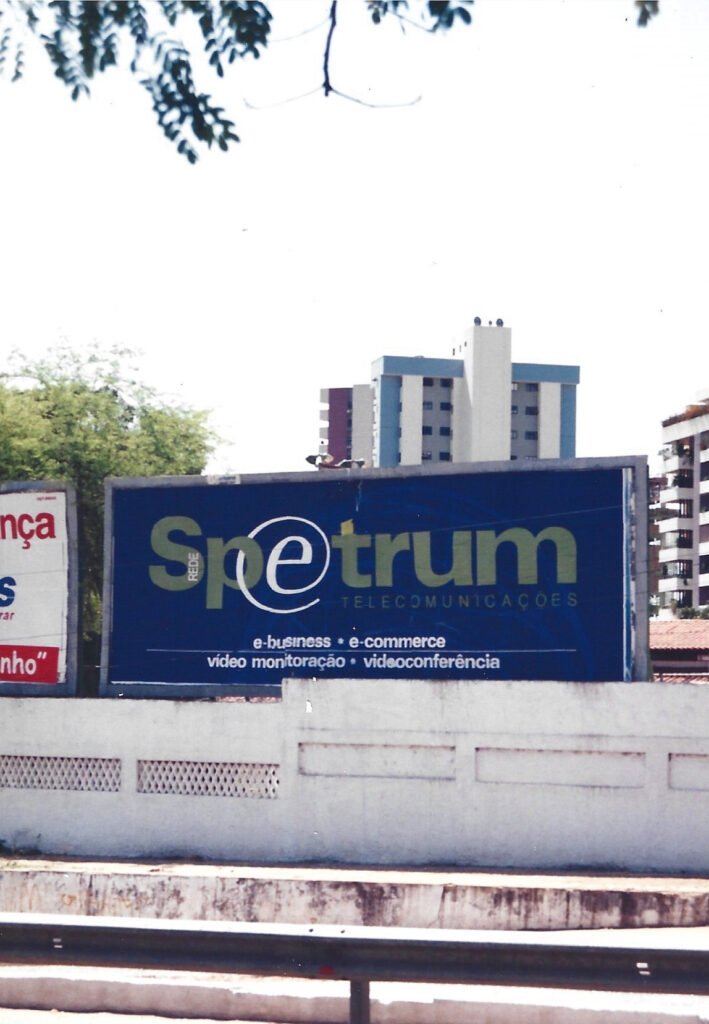 0c5489a4-2c57-4025-9e09-4e23519f2074