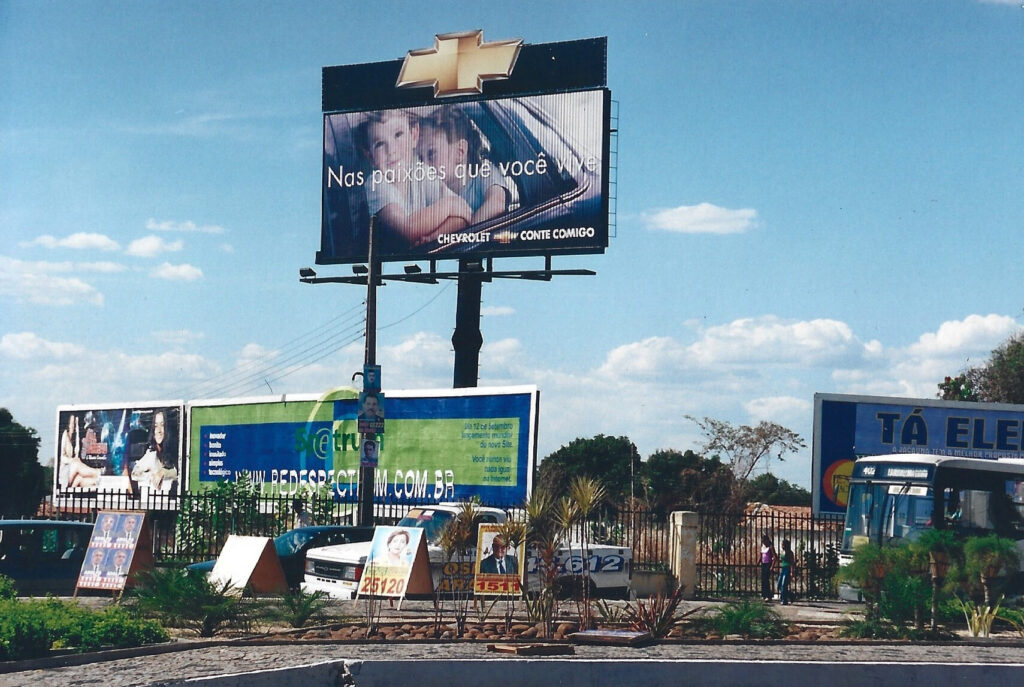 0cc8d12e-4370-45e4-8383-3408459fa5c4