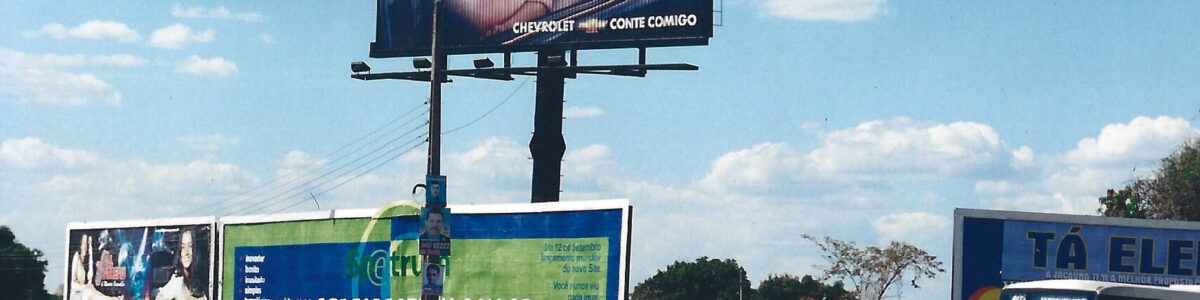 0cc8d12e-4370-45e4-8383-3408459fa5c4