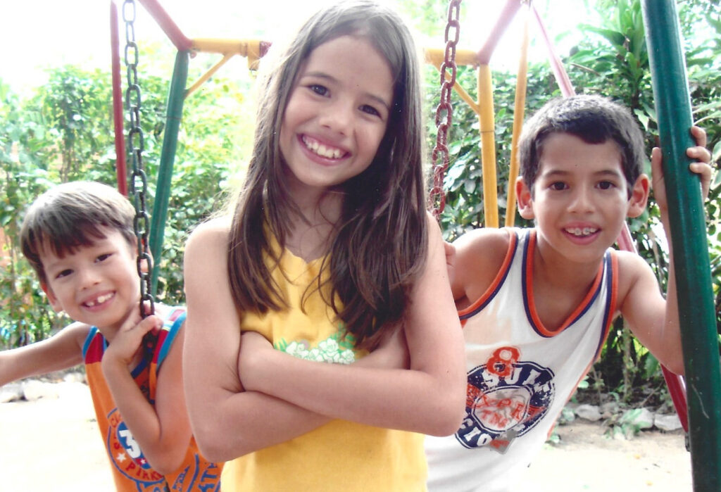 1174c7a3-ec9e-4d4e-8fbf-864225013f2a