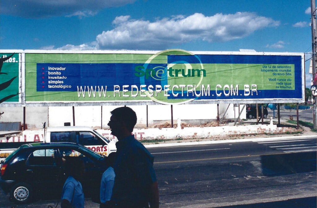 1f230fae-20c0-47f2-adab-29a50abd5fab