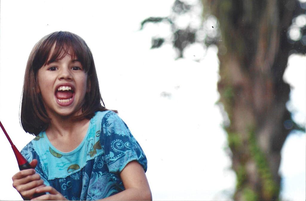 1fc47197-69f2-4401-8527-b2b6f94aabfd