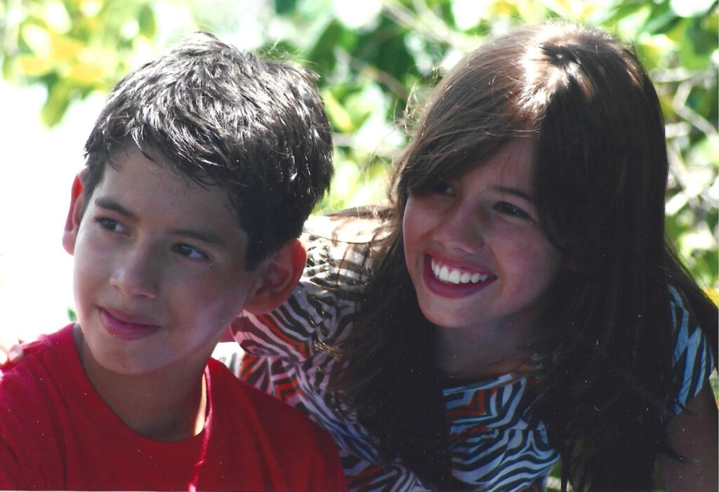 20fb53e7-d504-44e9-9017-f5f61638b290