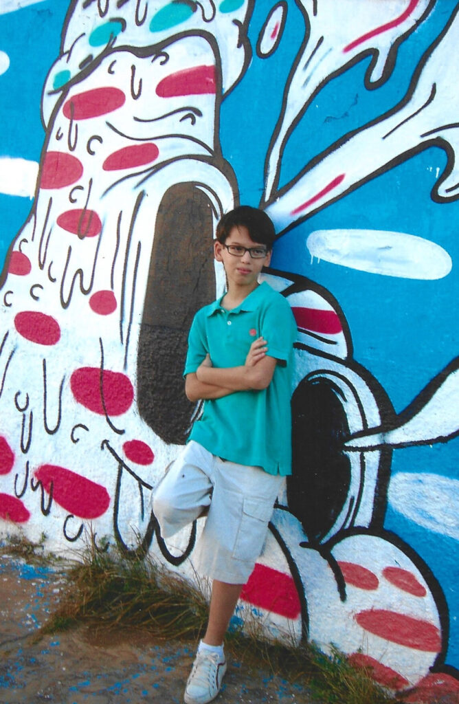 22cd55c1-efa3-41c0-bd2c-ebbb2bb20228