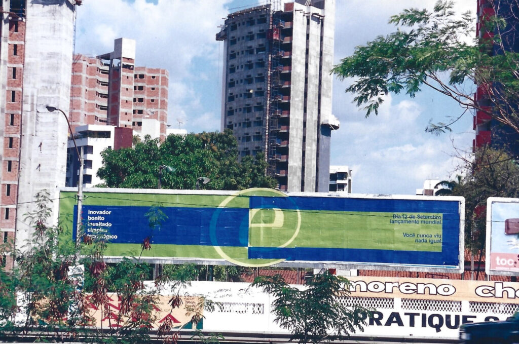 2535d202-e8a2-497c-9409-3350a690b5fa