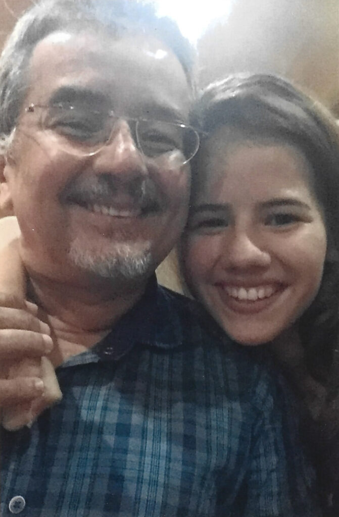 2620a784-3fb1-4a05-abb7-8562ef11e7bb