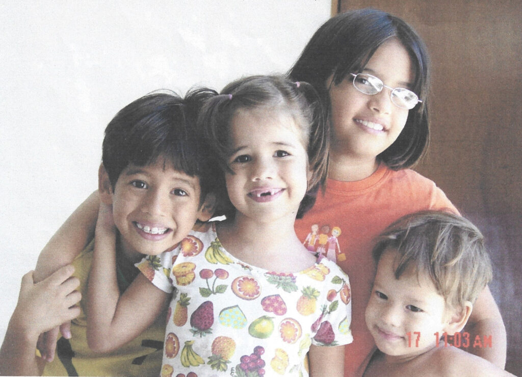 2634aa46-876b-4698-bb4a-41c3e8abcb68