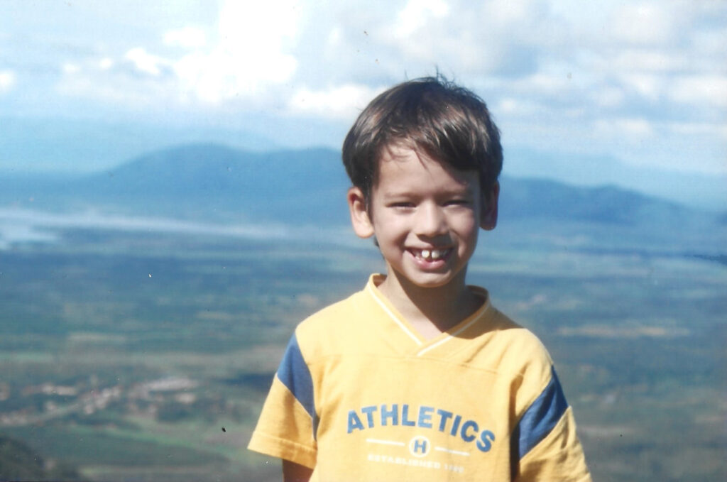 28f57a75-531c-42fa-9d06-45762dca9eca