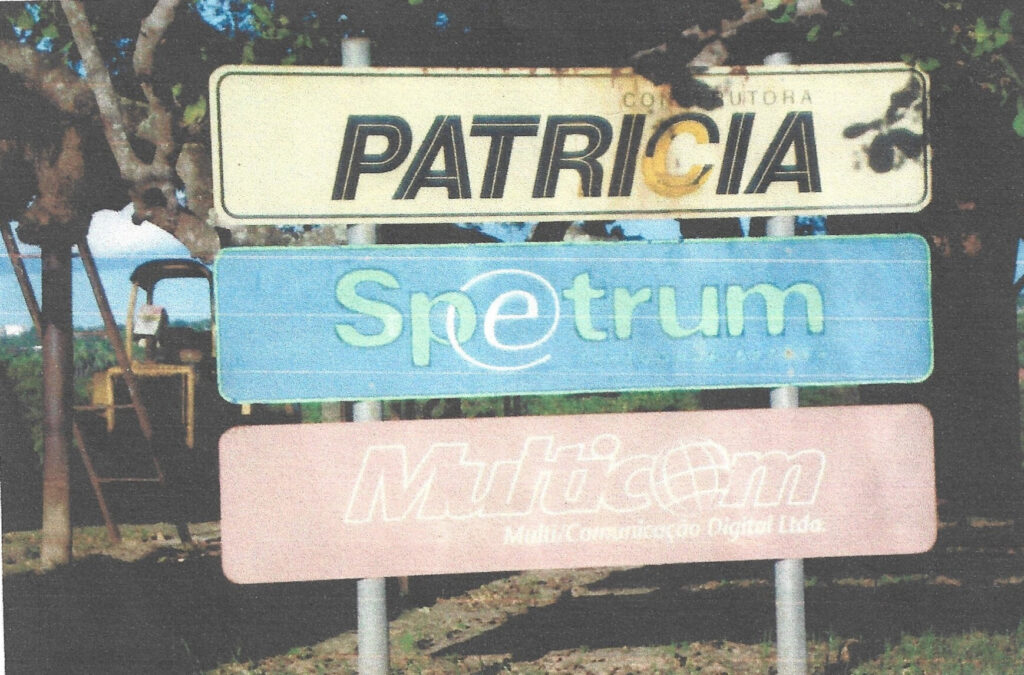 29dbf75e-2584-437b-84f3-2499e2752390