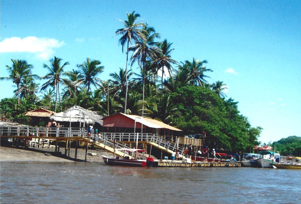 2a00d38c-cda4-406e-9be7-2f9de9b5c2f0