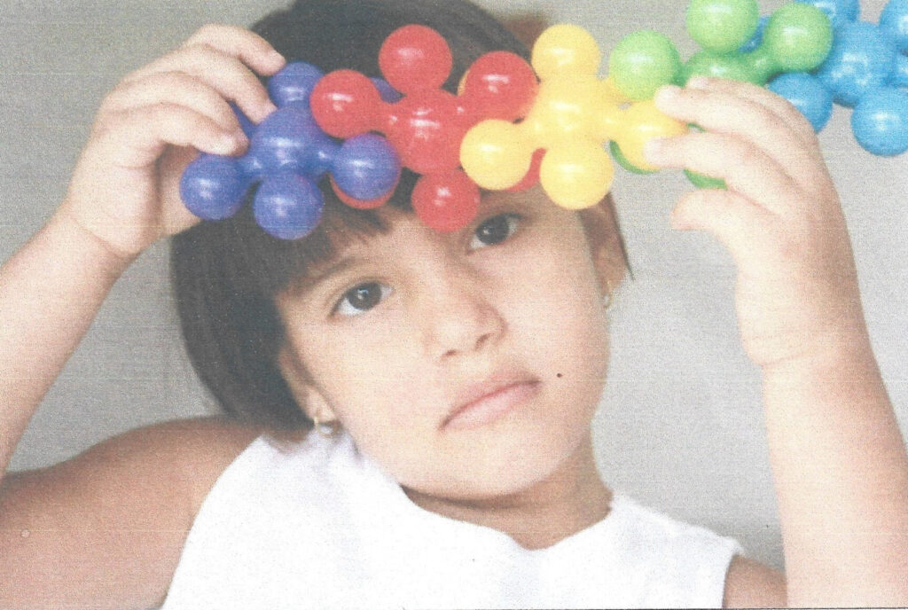 2cf92b8d-3532-4112-8539-5629f9c1021e