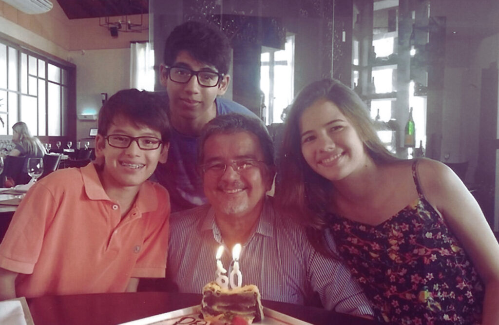 309dccd9-58d5-420a-9dd5-9b16f90e4425