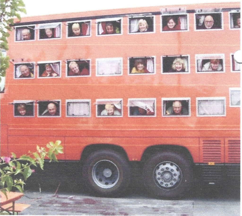 30e7d417-65dc-449f-a799-5d1b8de07f47