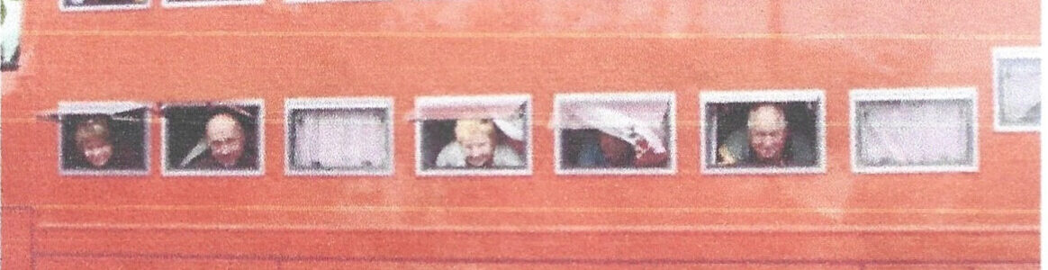 30e7d417-65dc-449f-a799-5d1b8de07f47