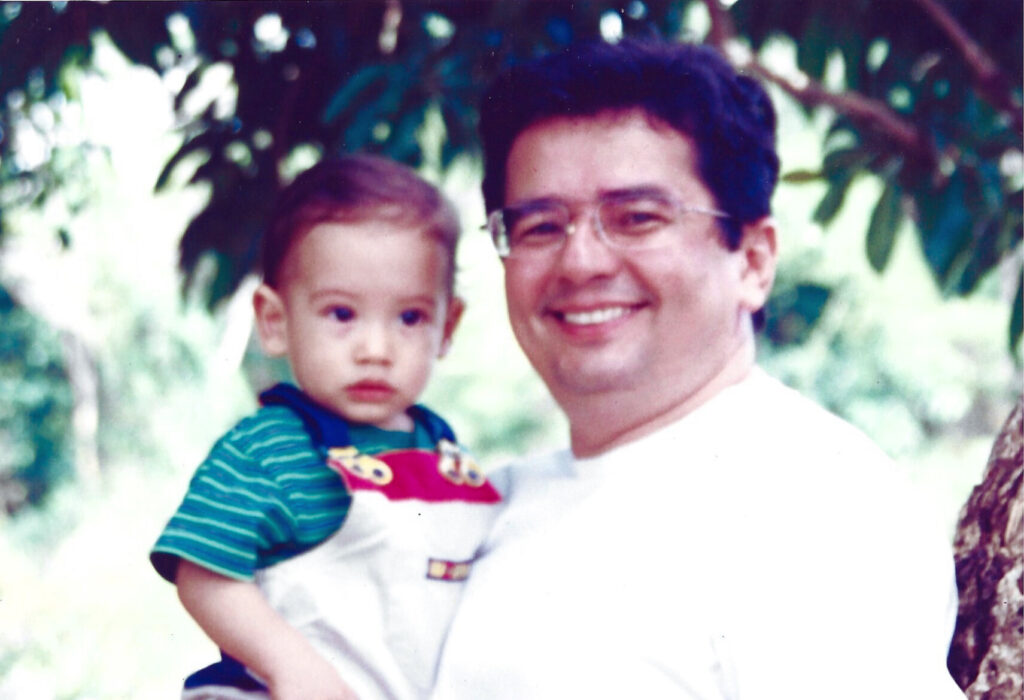 32dd395b-df28-4296-8509-cc3ab5fafd5b