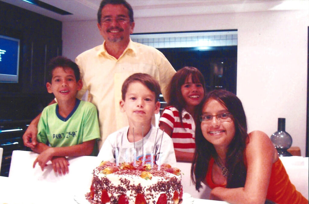 36d4b6e9-44ca-4434-960e-7daca91ff002