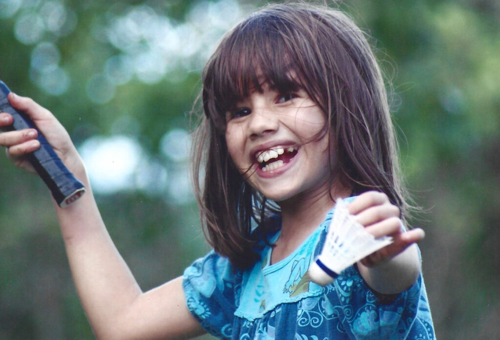 37783364-0464-4669-9fad-3d2896f0b2d0