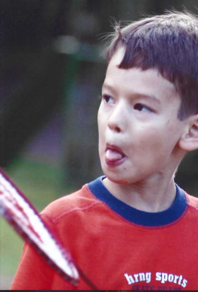 37b97936-3c78-4a2a-b321-27eb6bd2cf17