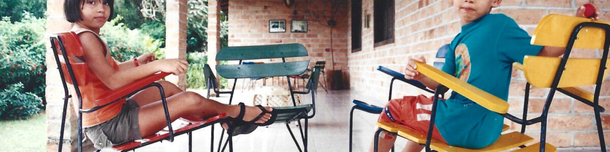 3d9bf084-9a3f-47e1-bbfb-c79b429b57db