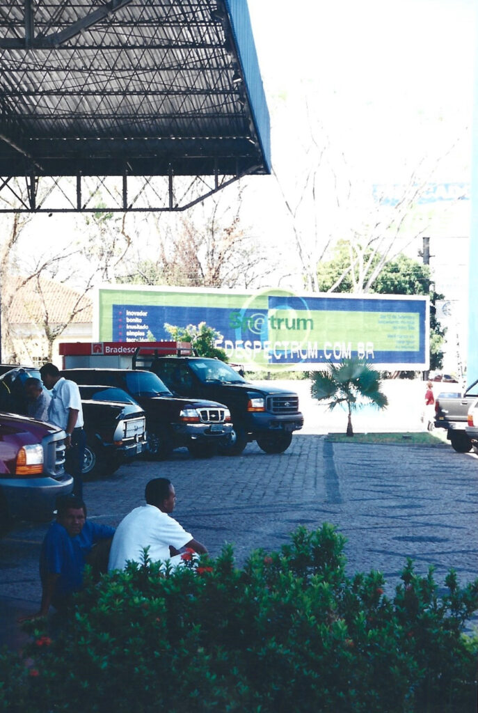 3ffc2b28-0190-4ba1-b549-524940cfe156