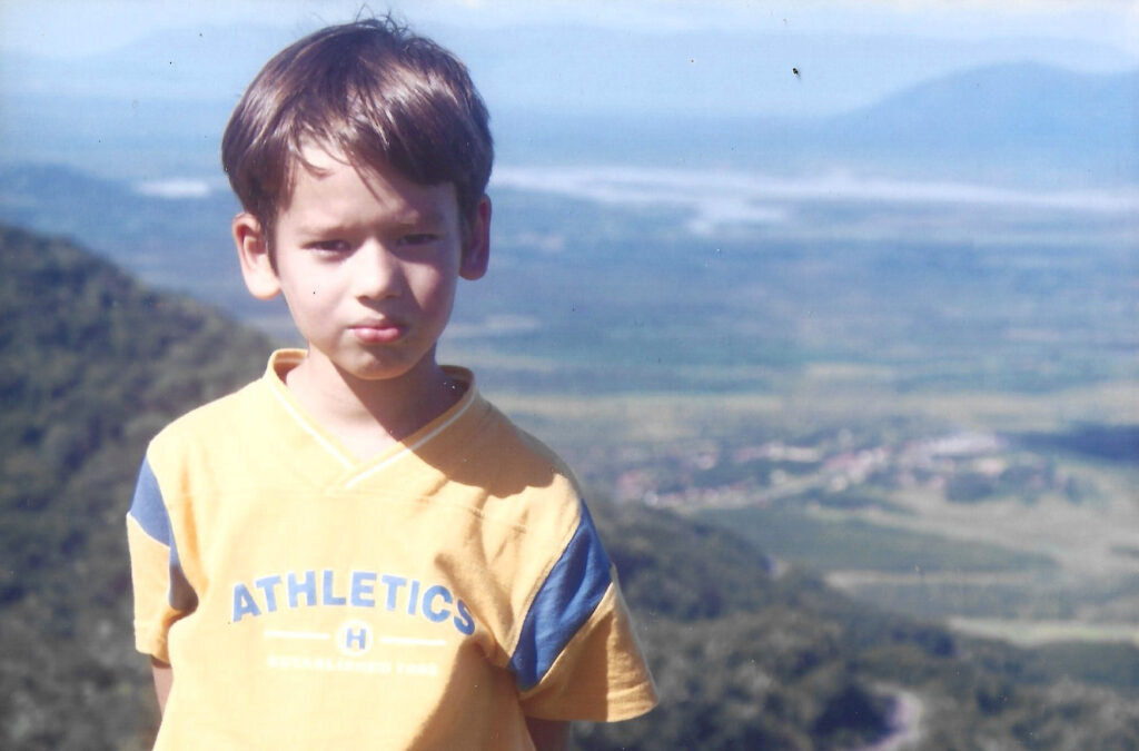 41660321-b8ae-4646-aca2-f699fc72a8e4